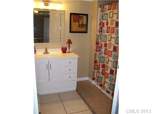382  Deerchase Circle Statesville North Carolina 28625