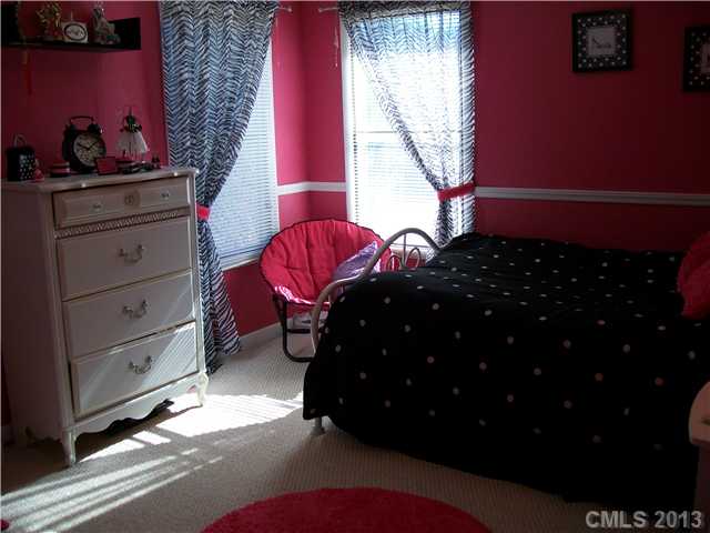 382  Deerchase Circle Statesville North Carolina 28625
