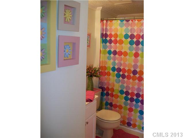 382  Deerchase Circle Statesville North Carolina 28625