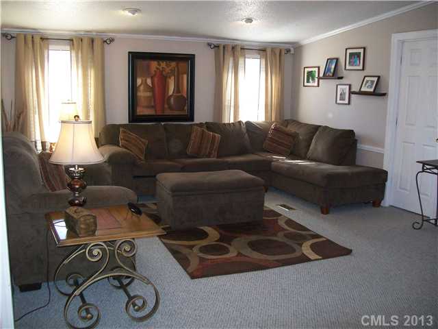 382  Deerchase Circle Statesville North Carolina 28625