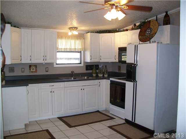 382  Deerchase Circle Statesville North Carolina 28625