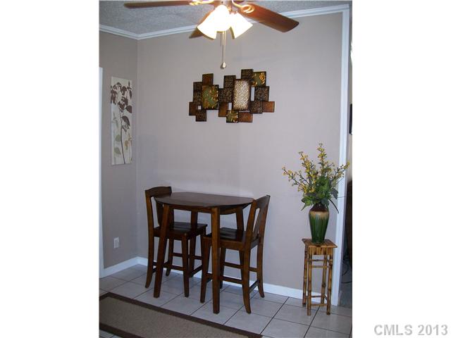 382  Deerchase Circle Statesville North Carolina 28625