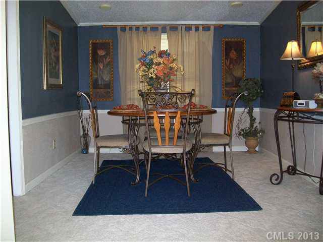 382  Deerchase Circle Statesville North Carolina 28625