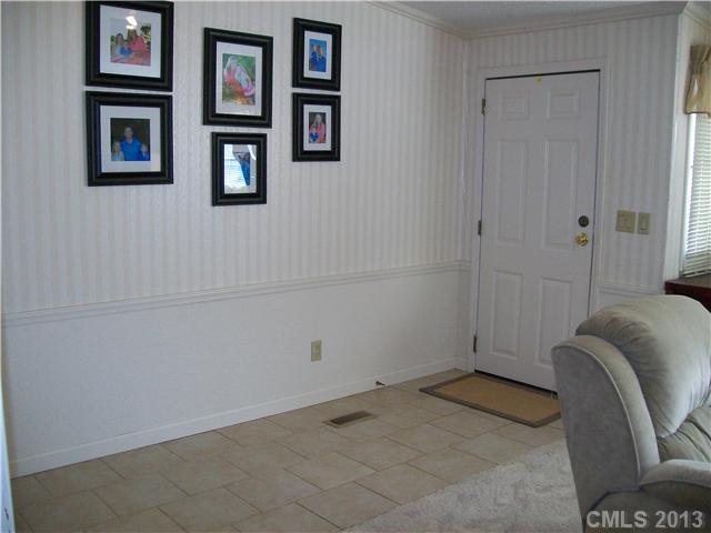 382  Deerchase Circle Statesville North Carolina 28625