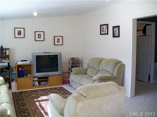 382  Deerchase Circle Statesville North Carolina 28625