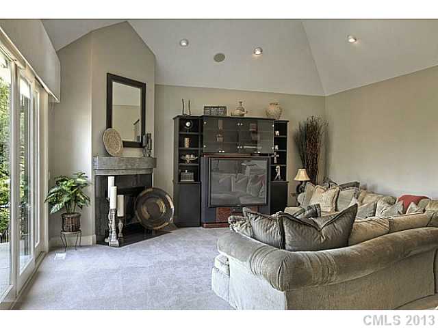 17249  Connor Quay Court Cornelius North Carolina 28031