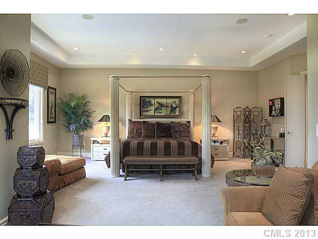 17249  Connor Quay Court Cornelius North Carolina 28031