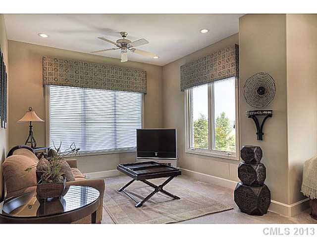 17249  Connor Quay Court Cornelius North Carolina 28031