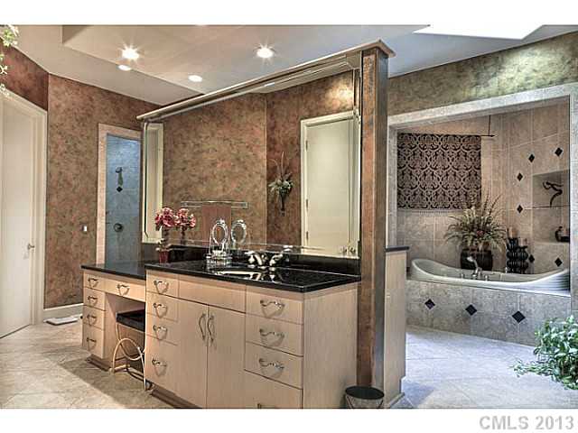 17249  Connor Quay Court Cornelius North Carolina 28031