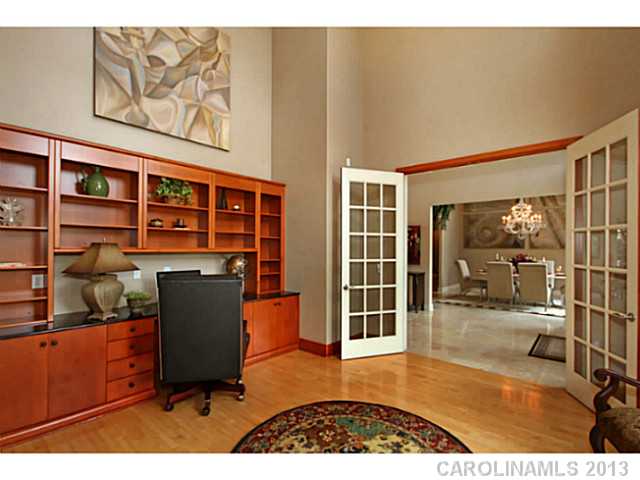 17249  Connor Quay Court Cornelius North Carolina 28031