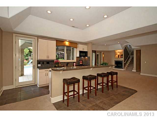 17249  Connor Quay Court Cornelius North Carolina 28031