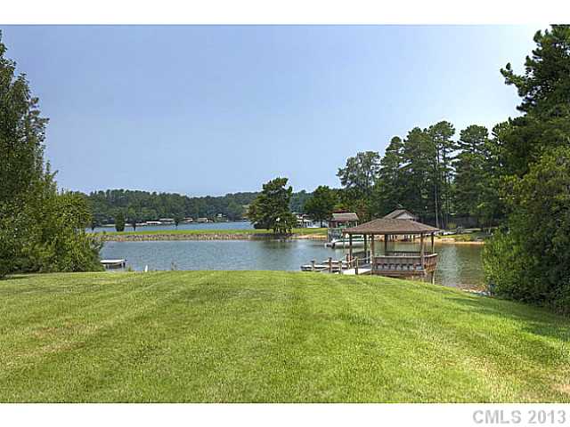 17249  Connor Quay Court Cornelius North Carolina 28031