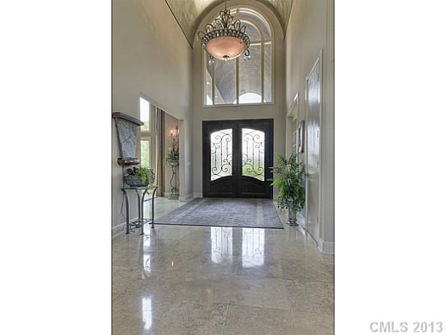 17249  Connor Quay Court Cornelius North Carolina 28031