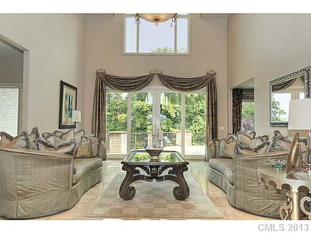 17249  Connor Quay Court Cornelius North Carolina 28031