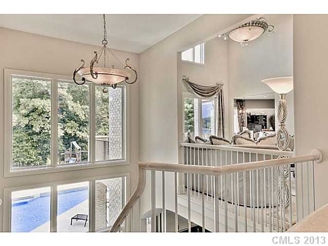 17249  Connor Quay Court Cornelius North Carolina 28031