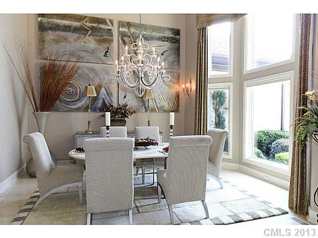 17249  Connor Quay Court Cornelius North Carolina 28031