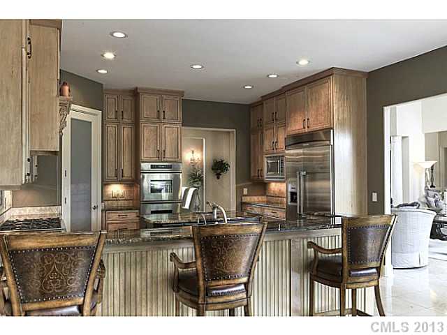 17249  Connor Quay Court Cornelius North Carolina 28031