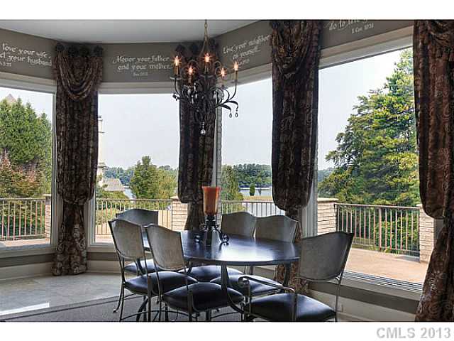 17249  Connor Quay Court Cornelius North Carolina 28031