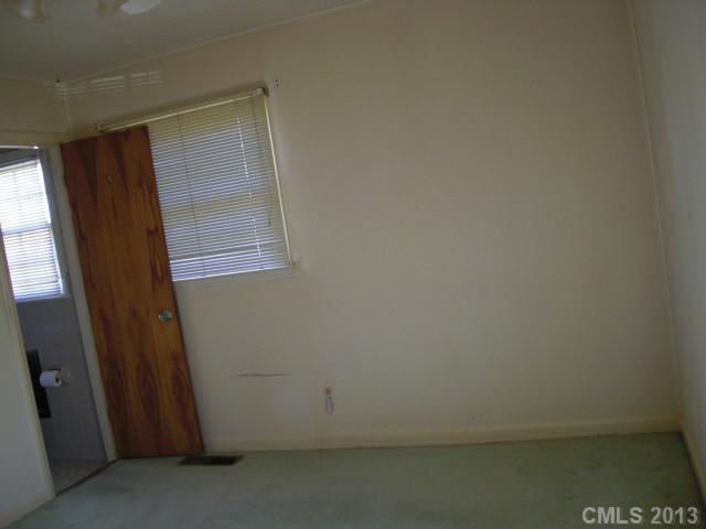 1707  Mineral Springs Road Charlotte North Carolina 28262