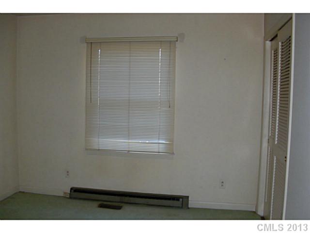 1707  Mineral Springs Road Charlotte North Carolina 28262