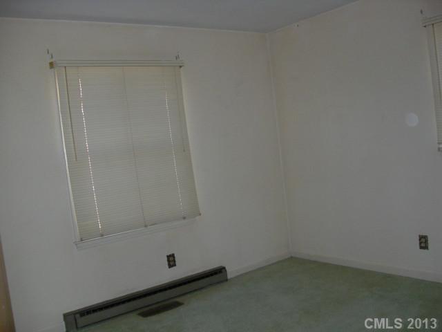 1707  Mineral Springs Road Charlotte North Carolina 28262