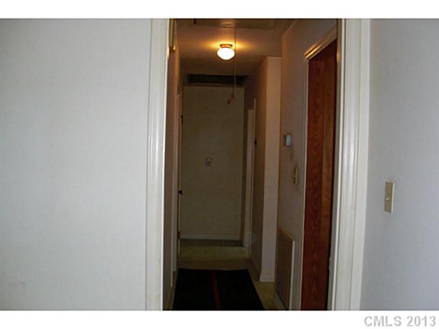 1707  Mineral Springs Road Charlotte North Carolina 28262