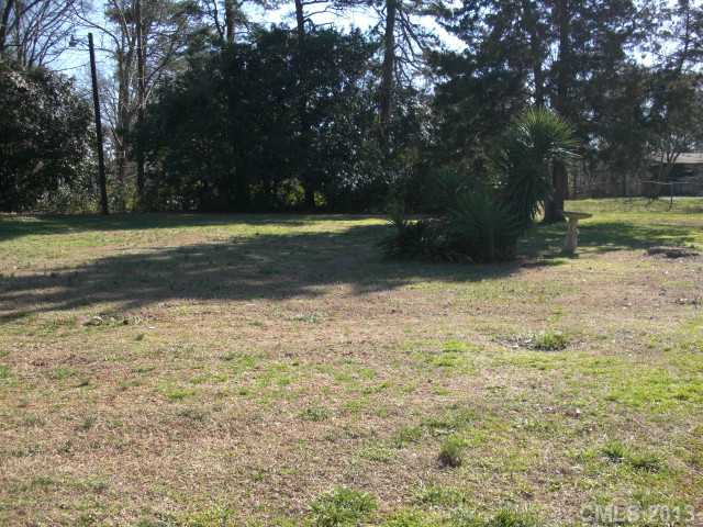 1707  Mineral Springs Road Charlotte North Carolina 28262