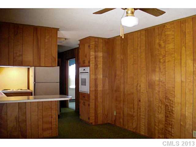 1707  Mineral Springs Road Charlotte North Carolina 28262