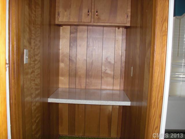 1707  Mineral Springs Road Charlotte North Carolina 28262