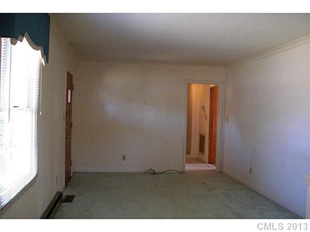 1707  Mineral Springs Road Charlotte North Carolina 28262