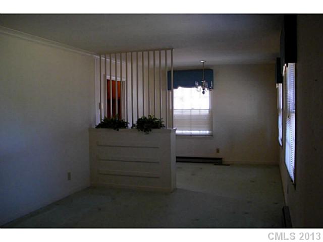 1707  Mineral Springs Road Charlotte North Carolina 28262