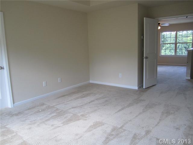 2033  Red Leaf Court Dallas North Carolina 28034