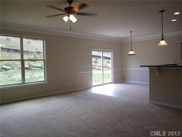 2033  Red Leaf Court Dallas North Carolina 28034