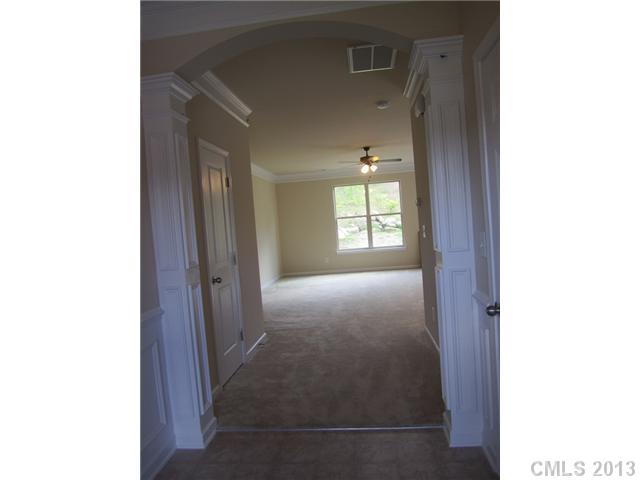 2033  Red Leaf Court Dallas North Carolina 28034