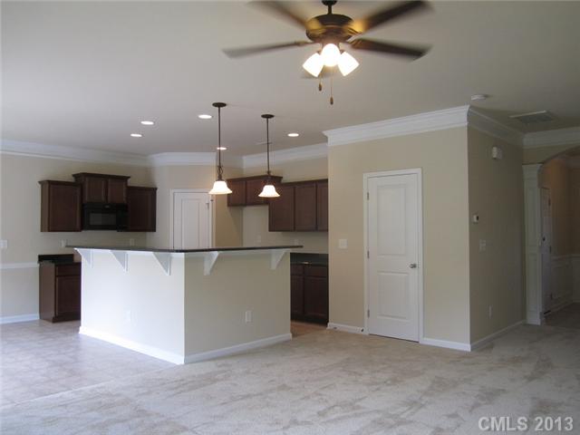 2033  Red Leaf Court Dallas North Carolina 28034