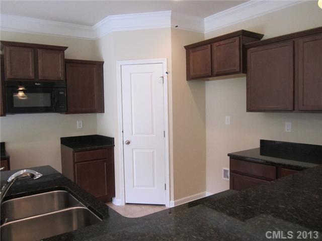2033  Red Leaf Court Dallas North Carolina 28034