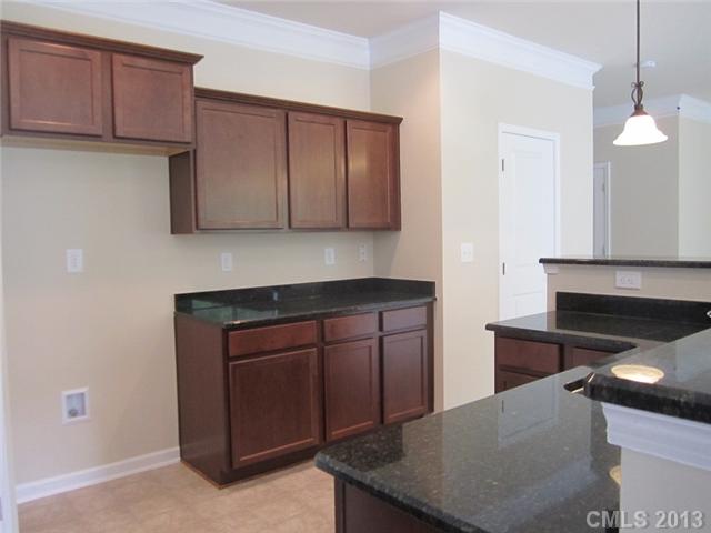 2033  Red Leaf Court Dallas North Carolina 28034