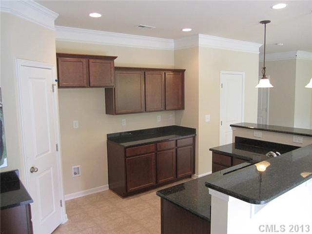 2033  Red Leaf Court Dallas North Carolina 28034