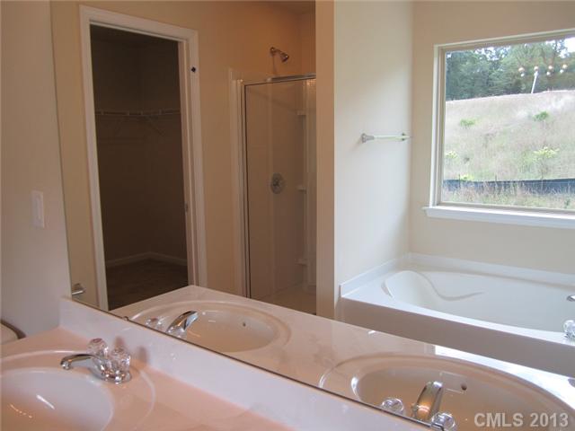 2033  Red Leaf Court Dallas North Carolina 28034