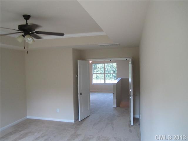 2033  Red Leaf Court Dallas North Carolina 28034