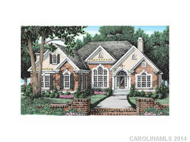 15  Bradford Lane Denver North Carolina 28037