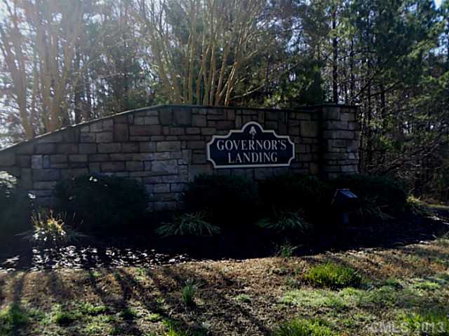 15  Bradford Lane Denver North Carolina 28037
