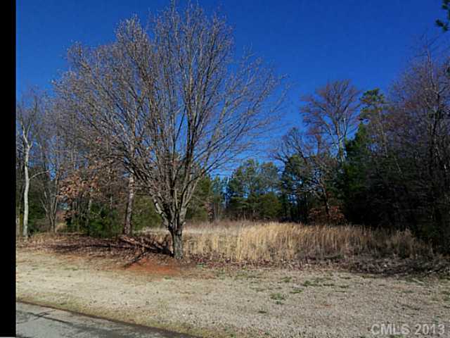 15  Bradford Lane Denver North Carolina 28037
