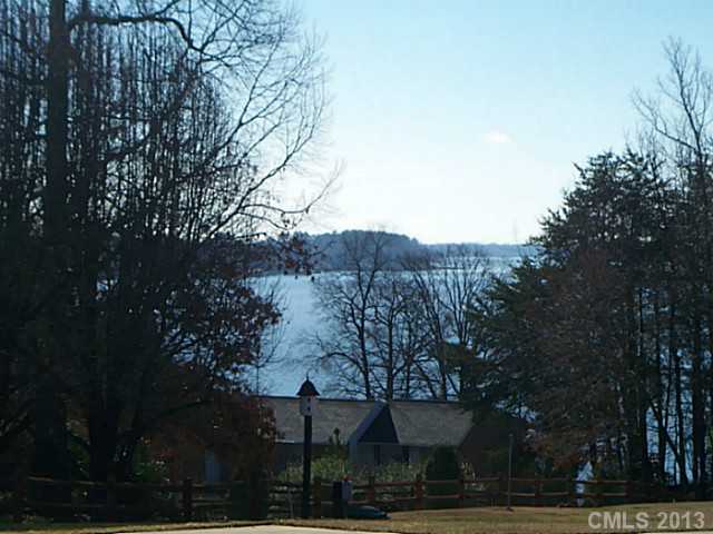 15  Bradford Lane Denver North Carolina 28037