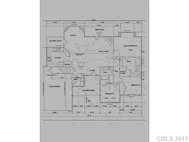 2878  Cyrene Drive Conover North Carolina 28613