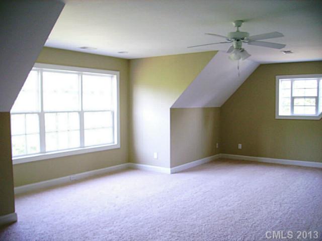 2878  Cyrene Drive Conover North Carolina 28613