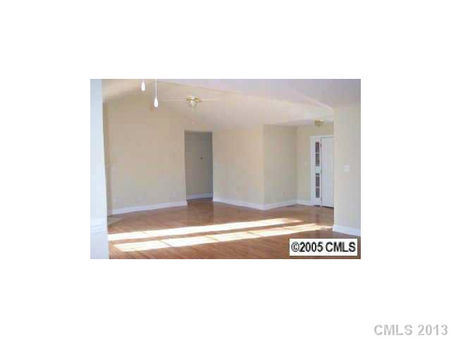 2878  Cyrene Drive Conover North Carolina 28613