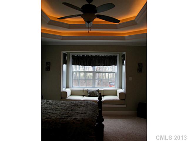 2878  Cyrene Drive Conover North Carolina 28613