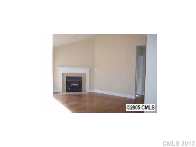 2878  Cyrene Drive Conover North Carolina 28613