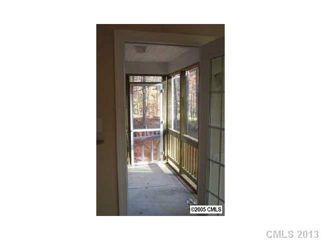 2878  Cyrene Drive Conover North Carolina 28613